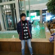 ���������� ����� �������, ���� ������� �����, 51 ���, ������������ ��� ������, ����� � ���������, c�������� ���������, ���������