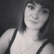 ���������� ����, ���� ������� ��������, 29 ���, ������������ ��� ������, ����� � ���������, c�������� ���������