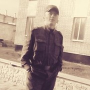 ���������� �����, ���� ������� ����, 33 ����, ������������ ��� ������, ����� � ���������, ���������