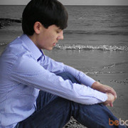 ���������� �������, ���� ������� Romeo, 34 ����, ������������ ��� ������, ����� � ���������, c�������� ���������