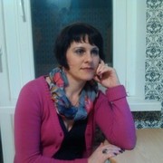 ���������� ������, ���� ������� ��������, 48 ���, ������������ ��� ������, ����� � ���������, c�������� ���������