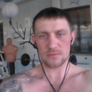 ���������� ������, ���� ������� �������, 39 ���, ������������ ��� ������, ����� � ���������, c�������� ���������, ���������