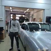 ��� ���������� ������ ������� ���� � �� ����� ����� ����)))