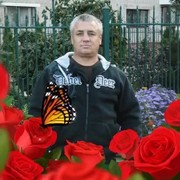  -,   , 57 ,   