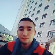  ,   , 31 ,  