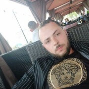  ,   , 30 ,   ,   