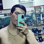 ���������� �������, ���� ����� TIMA, 25 ���, ������������ ��� ������, ����� � ���������