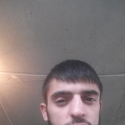 ���������� ������, ���� ������� ALIK, 30 ���, ������������ ��� ������, ����� � ���������, c�������� ���������