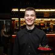 ���������� ������, ���� ����� �������, 23 ����, ������������ ��� ������, ����� � ���������