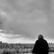 ���������� �����-���������, ���� ����� ������, 21 ���, ������������ ��� ������, ����� � ���������, c�������� ���������