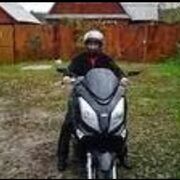  ,   , 52 ,   c 