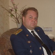 ,   , 55 ,   ,   , c , 