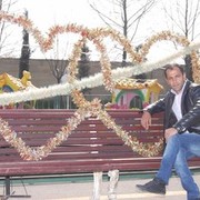  ,   Anar, 36 ,   
