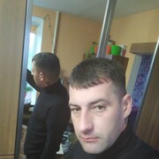 ���������� ���������, ���� ������� ������, 36 ���, ������������ ��� ����� � ���������, c�������� ���������