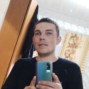  ,   , 30 ,   c , 