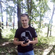  ,   , 40 ,   