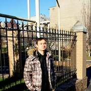 �� ��������