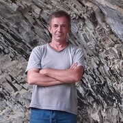 ���������� ������, ���� ������� ���������, 56 ���, ������������ ��� ������, ����� � ���������, c�������� ���������