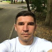 ���������� ������, ���� ������� ���������, 41 ���, ������������ ��� ������, ����� � ���������, c�������� ���������