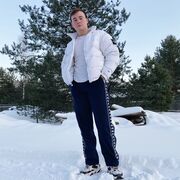 ���������� ������, ���� ������� ����, 28 ���, ������������ ��� ������, ����� � ���������, ���������