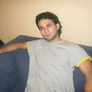 ���������� �����-���������, ���� ������� Rustam, 35 ���, ������������ ��� ������, ����� � ���������, c�������� ���������