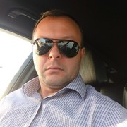 ���������� �������, ���� ������� �����, 51 ���, ������������ ��� ������, ����� � ���������, c�������� ���������