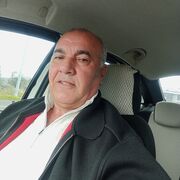  ,   , 60 ,   ,   , 