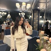  ,   , 30 ,   ,   