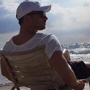 ���������� ����������, ���� ������� Aleks, 41 ���, ������������ ��� ������, ����� � ���������