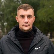 ���������� ������������, ���� ������� �������, 36 ���, ������������ ��� ������, ����� � ���������, c�������� ���������, ���������