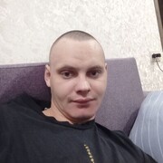  ,   , 32 ,   c 