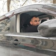 ���������� ������������, ���� ������� ���������, 34 ����, ������������ ��� ������, ����� � ���������, c�������� ���������