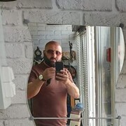  ,   , 41 ,   ,   