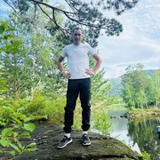 ,   Zhenya, 26 ,   ,   , 