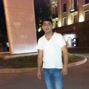  ,   Ismail, 41 ,   ,   , c 