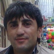  ,   igran, 47 ,   ,   , c , 