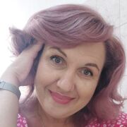 ���������� �����������, ���� ������� ������, 42 ����, ������������ ��� ����� � ���������, c�������� ���������