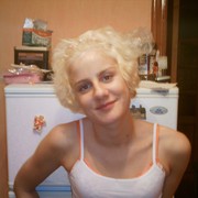 ���������� ��������������, ���� ������� ������, 30 ���, ������������ ��� ������, ����� � ���������, c�������� ���������