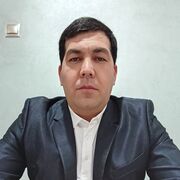 ���������� �������, ���� ������� �����, 32 ����, ������������ ��� ����� � ���������, c�������� ���������