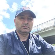 ���������� �����-���������, ���� ������� ����, 50 ���, ������������ ��� ������, ����� � ���������