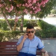  ,   ROMAN, 48 ,   , 