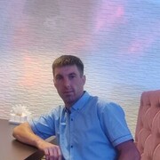  -,   Dmitry, 36 ,   ,   