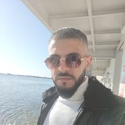  ,   , 34 ,   ,   