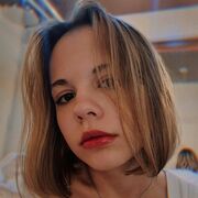 ���������� ������-��-����, ���� ������� ���������, 21 ���, ������������ ��� ������, ����� � ���������