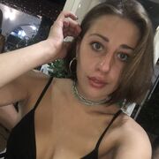  -,   , 28 ,   ,   