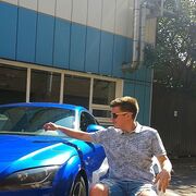  -,   , 32 ,   ,   , c 