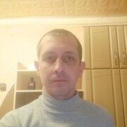  ,   , 35 ,   c 