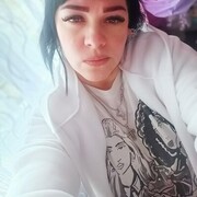 ���������� ��������, ���� ������� ������, 42 ����, ������������ ��� ����� � ���������