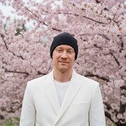 ���������� ������, ���� ������� ������, 34 ����, ������������ ��� ������, ����� � ���������