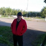 � ���������